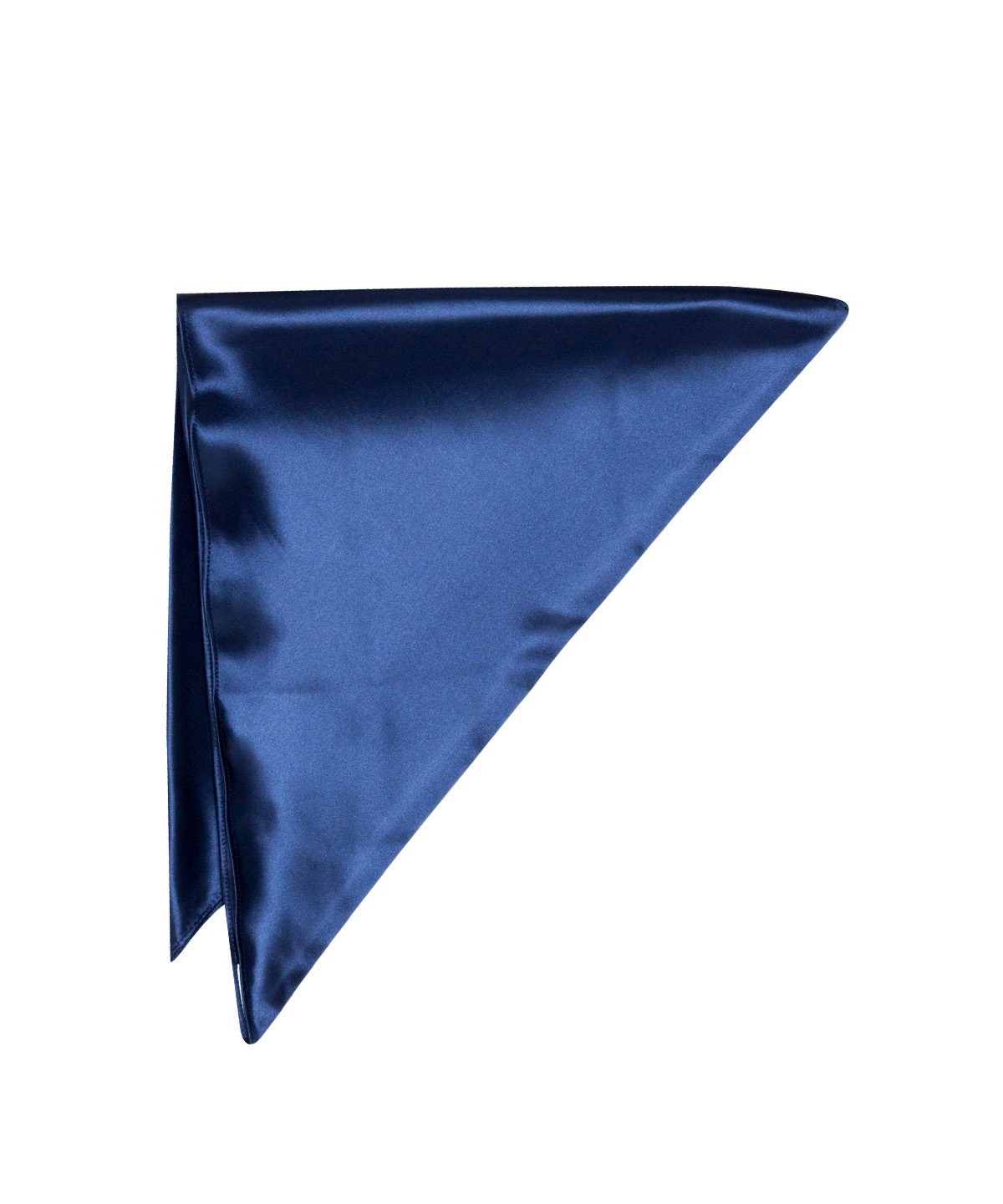 セーラースカーフ　ネイビー