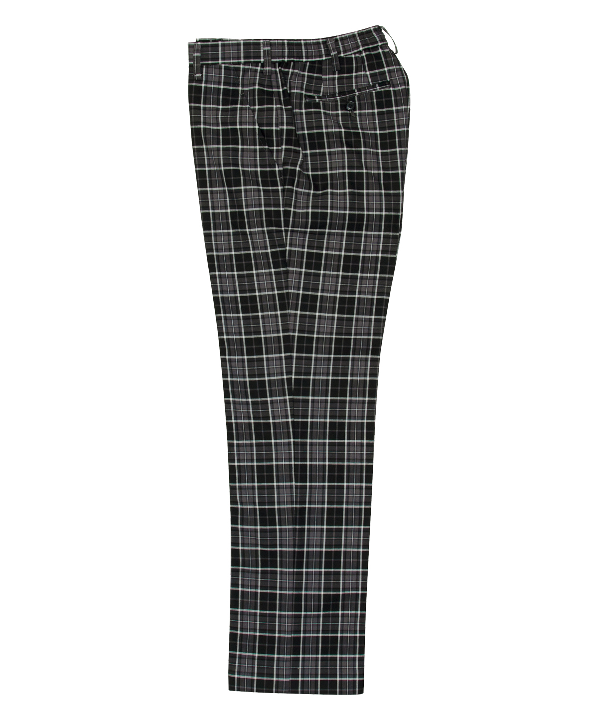 メンズ制服3点 40-2.jpg